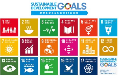 [SDGs]への取組み・活動内容 /株式会社フロニカ