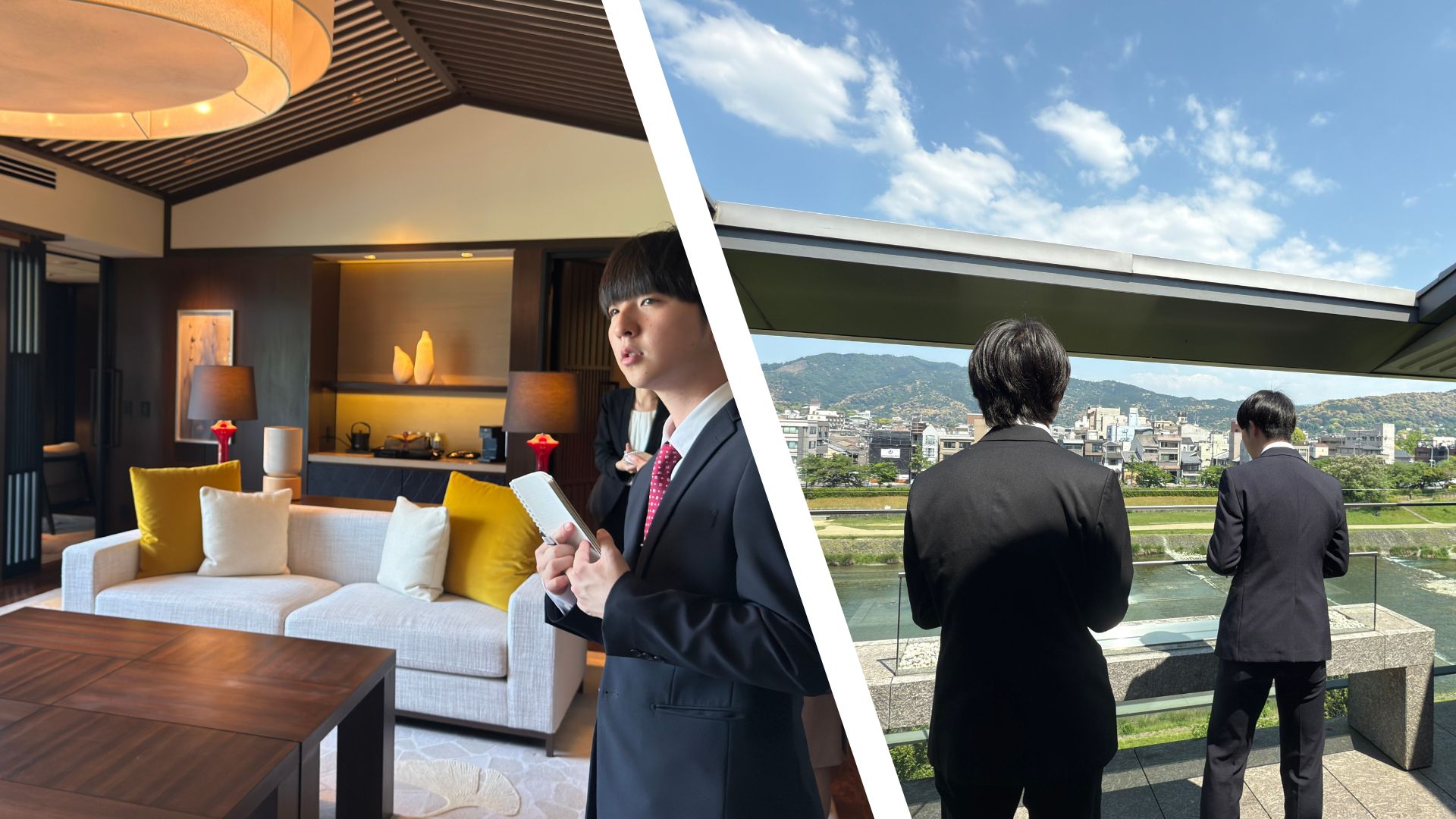 Toshinori Kurihara クッキングキング　都内無料お届け Toshinori Kurihara様専用 クッキングキング 都内無料お届け